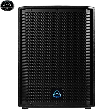 Loa Wharfedale T-Sub-AX15B